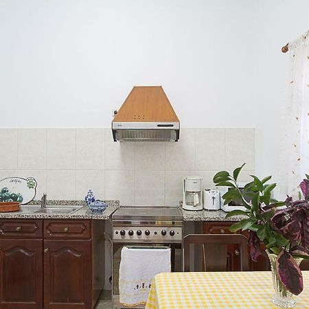 Casa Alto Santo Antonio Apartman Ponta do Sol  Kültér fotó